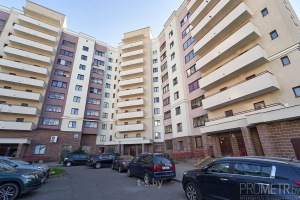 Фото объекта 22