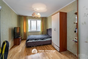 Фото объекта 21