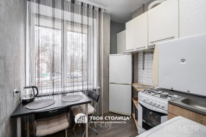 Фото объекта 1