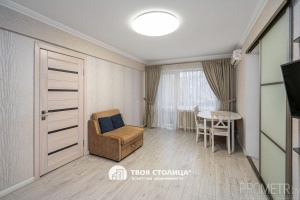 Фото объекта 3