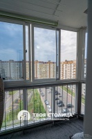 Фото объекта 13