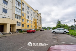 Фото объекта 15