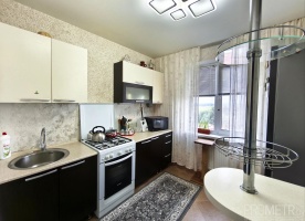 Фото объекта 16