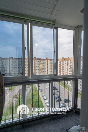 Фото объекта 13