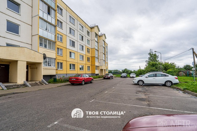 Фото объекта 15