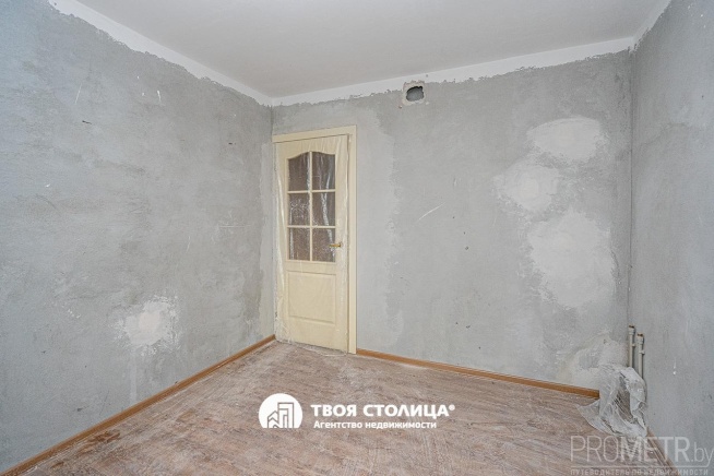 Фото объекта 5