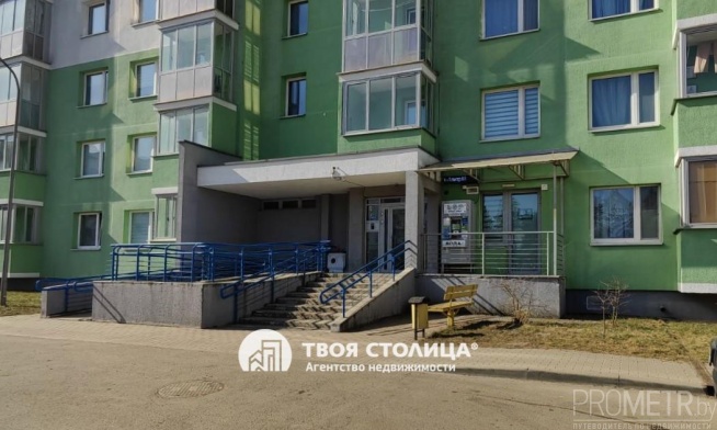 Фото объекта 11