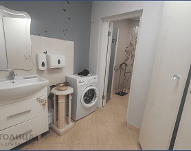  Продажа помещения Минск, Шамякина ул., 9 - фото 7