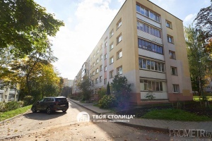 Фото объекта 25