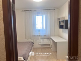 Фото объекта 10