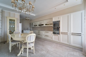 Фото объекта 8