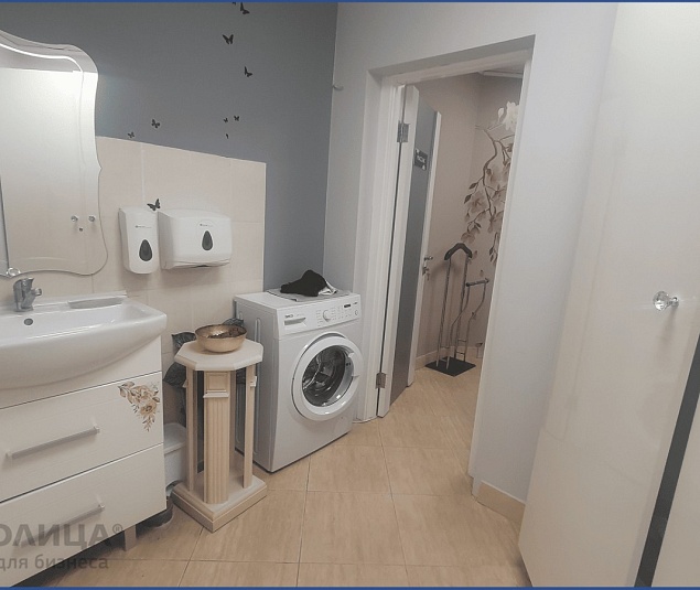  Продажа помещения Минск, Шамякина ул., 9 - фото 7