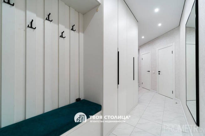 Фото объекта 20