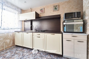 Фото объекта 16