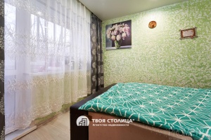 Фото объекта 16