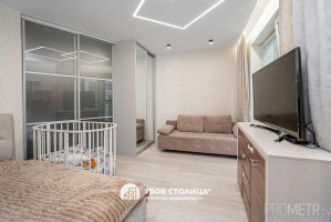 Фото объекта 5