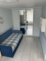 Фото объекта 8