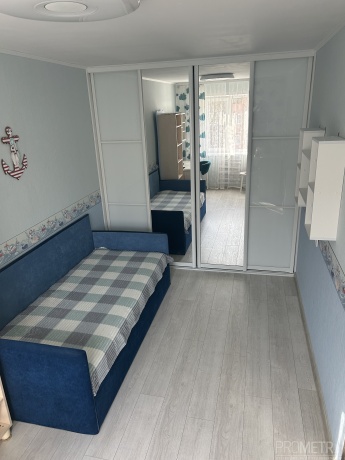 Фото объекта 8