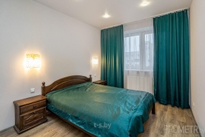 Фото объекта 5