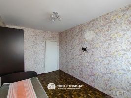 Фото объекта 9