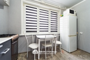 Фото объекта 2