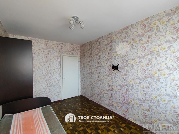 Фото объекта 9