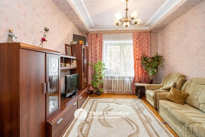 Фото объекта 6