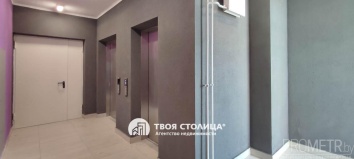 Фото объекта 9