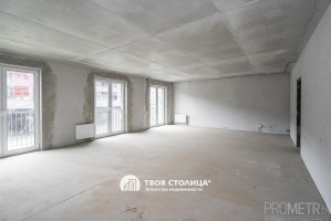Фото объекта 10