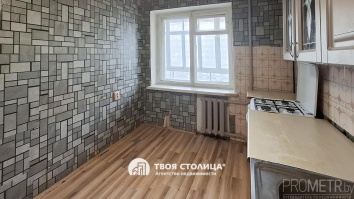 Фото объекта 2