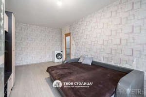 Фото объекта 5