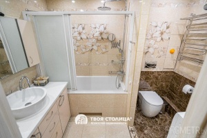 Фото объекта 24