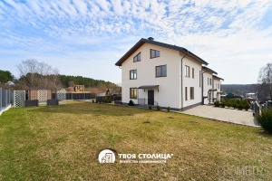 Фото объекта 25