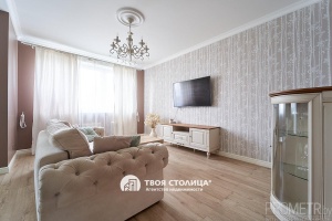 Фото объекта 6