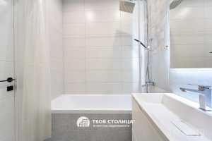 Фото объекта 21