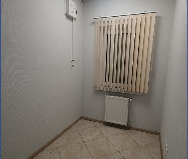  Аренда помещения Минск, Леонида Беды ул., 45 - фото 3