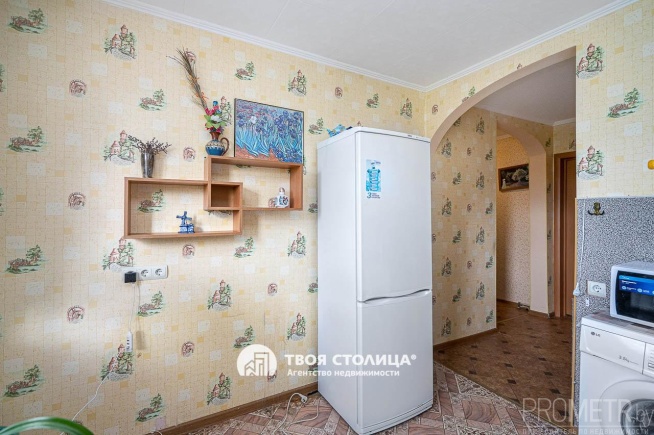 Фото объекта 14
