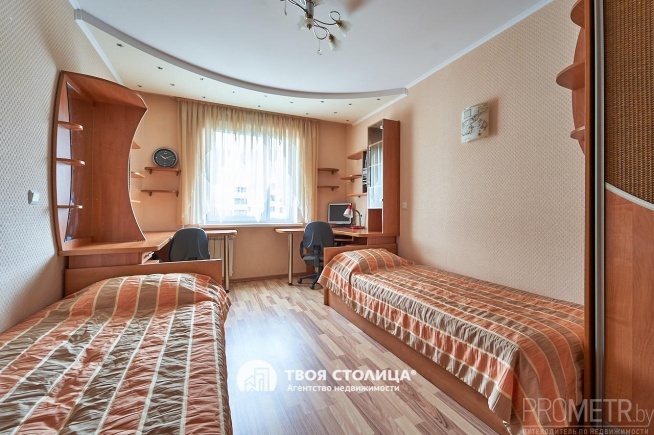 Фото объекта 23