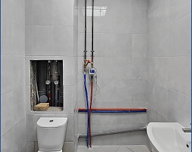  Аренда помещения Минск, Брилевская ул., 25 - фото 7