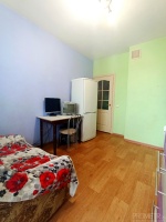 Фото объекта 6