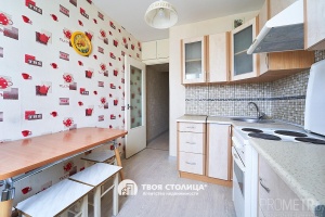 Фото объекта 4