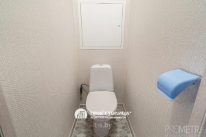Фото объекта 8