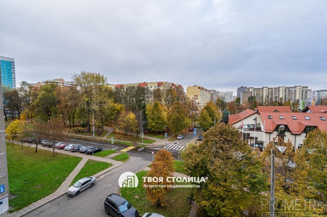 Фото объекта 13