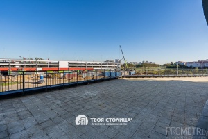 Фото объекта 12