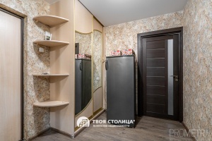 Фото объекта 6