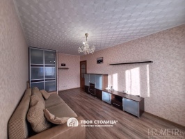 Фото объекта 8