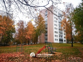 Фото объекта 17