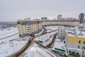 Фото объекта 24