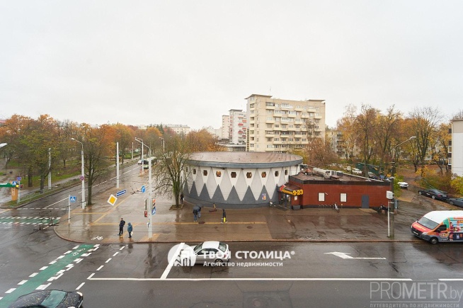 Фото объекта 12