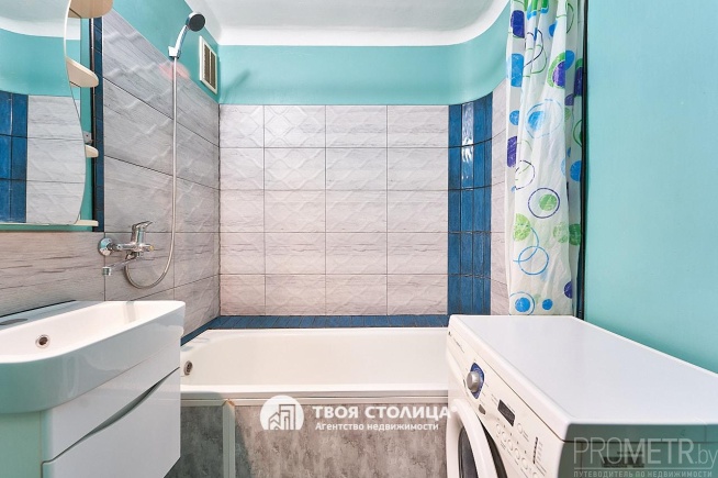 Фото объекта 13